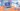 Facebook meta Business Suite