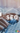SEO blog Image