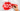 Google Ads Copy