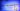 Display URL