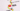 On Page SEO