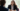 Top Digital Marketing Interview Question