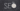 On page SEO