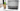 Google ads - latest Update