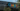 What is Google ? - Office image
