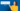 Google ads update