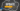 Google Update March 2025