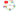 Negative Keyword Update on Performance Max